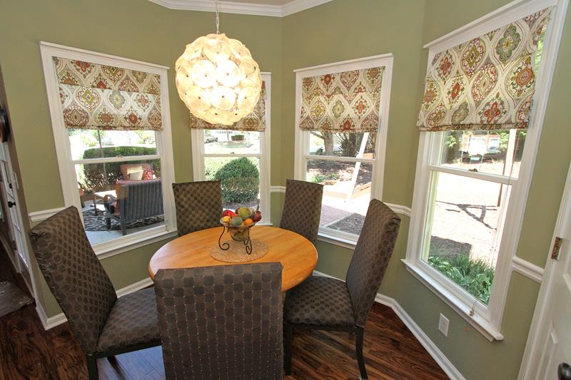 3245 Maple Terrace Dr, Suwanee, GA 30024 photo 13