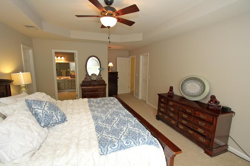 3245 Maple Terrace Dr, Suwanee, GA 30024 photo 20