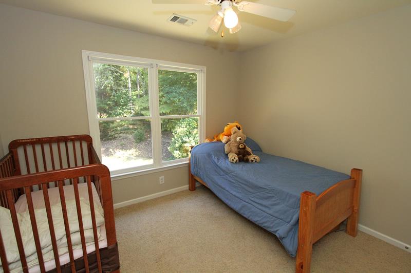 3245 Maple Terrace Dr, Suwanee, GA 30024 photo 24