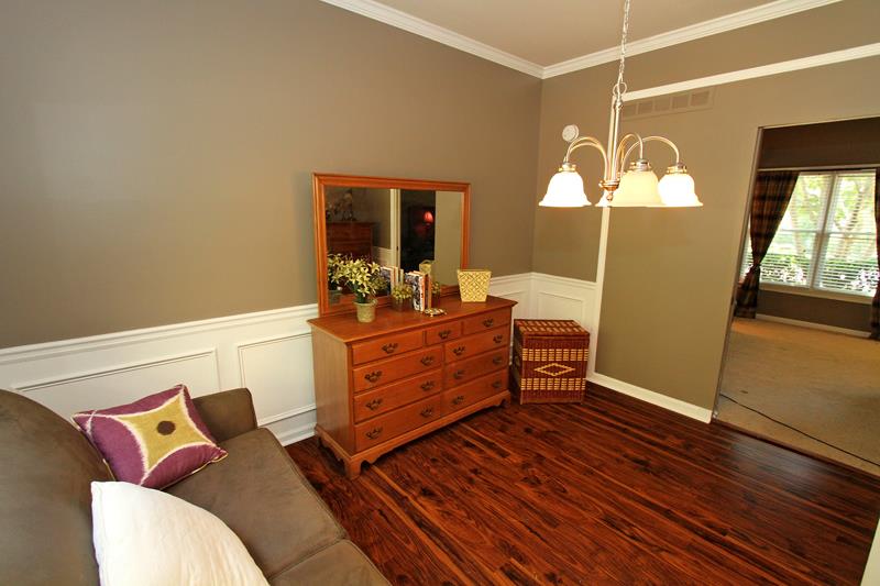 3245 Maple Terrace Dr, Suwanee, GA 30024 photo 7