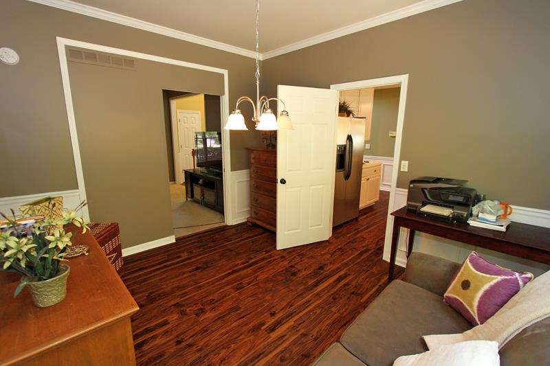 3245 Maple Terrace Dr, Suwanee, GA 30024 photo 6