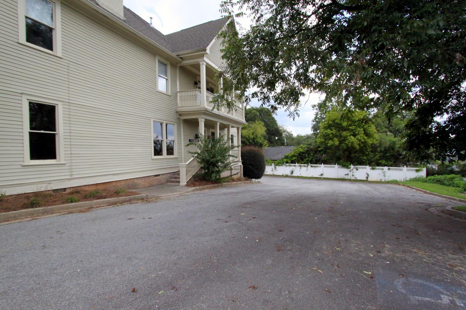 278 W Main St, Buford, GA 30518 photo 3