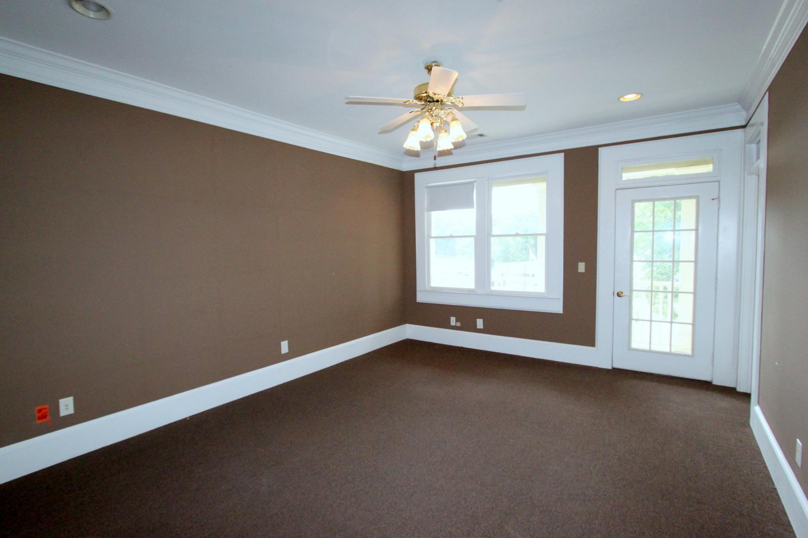 278 W Main St, Buford, GA 30518 photo 21