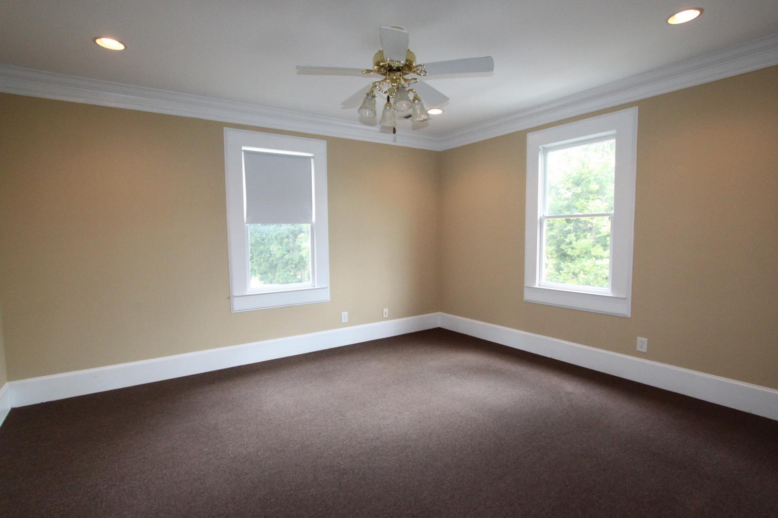 278 W Main St, Buford, GA 30518 photo 23