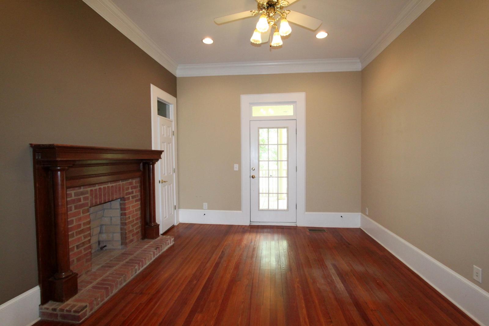 278 W Main St, Buford, GA 30518 photo 10