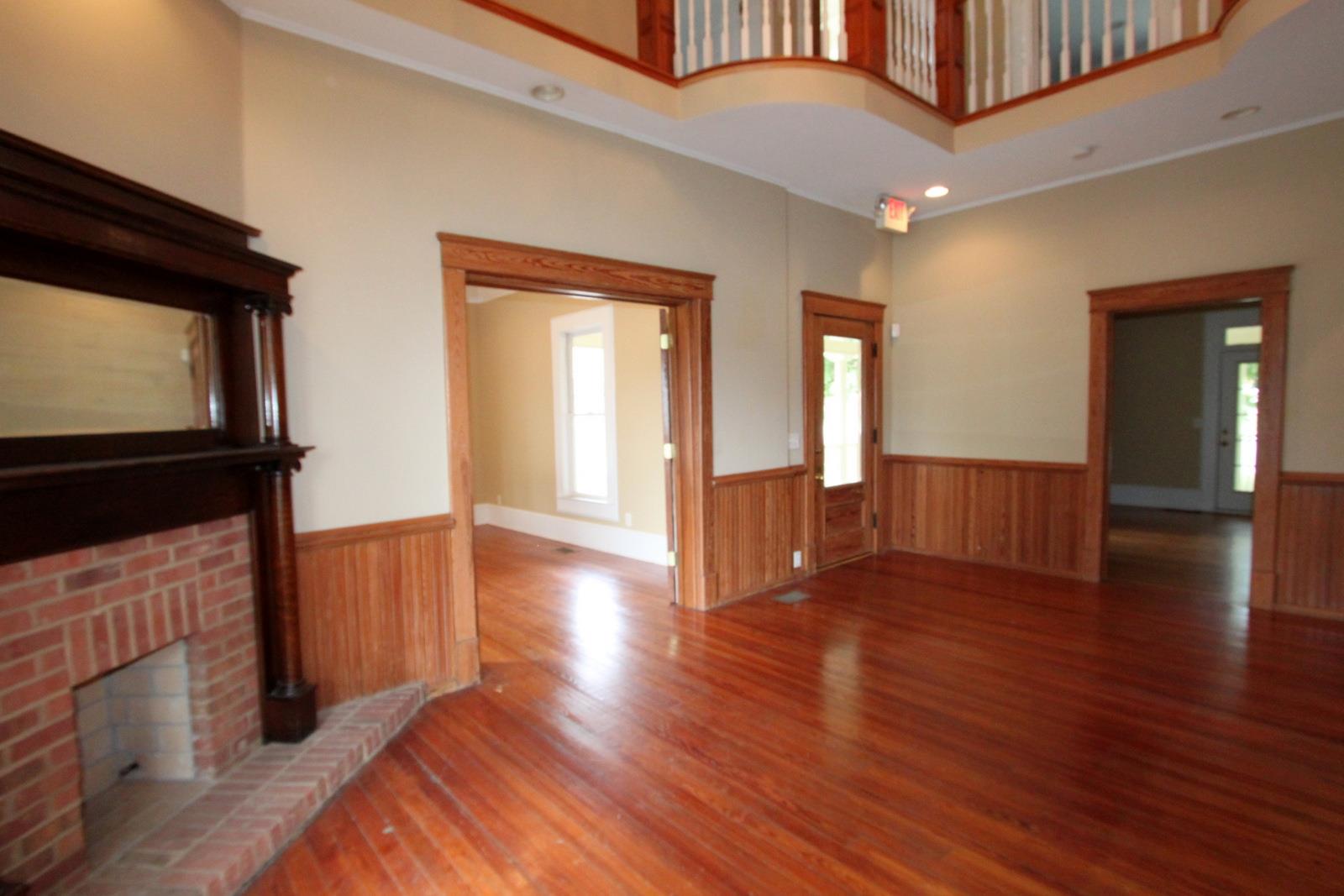 278 W Main St, Buford, GA 30518 photo 6