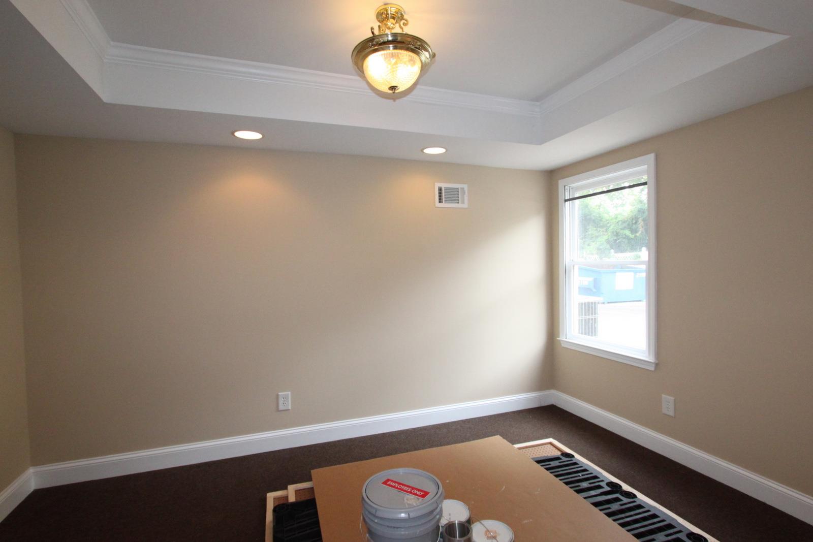 278 W Main St, Buford, GA 30518 photo 15