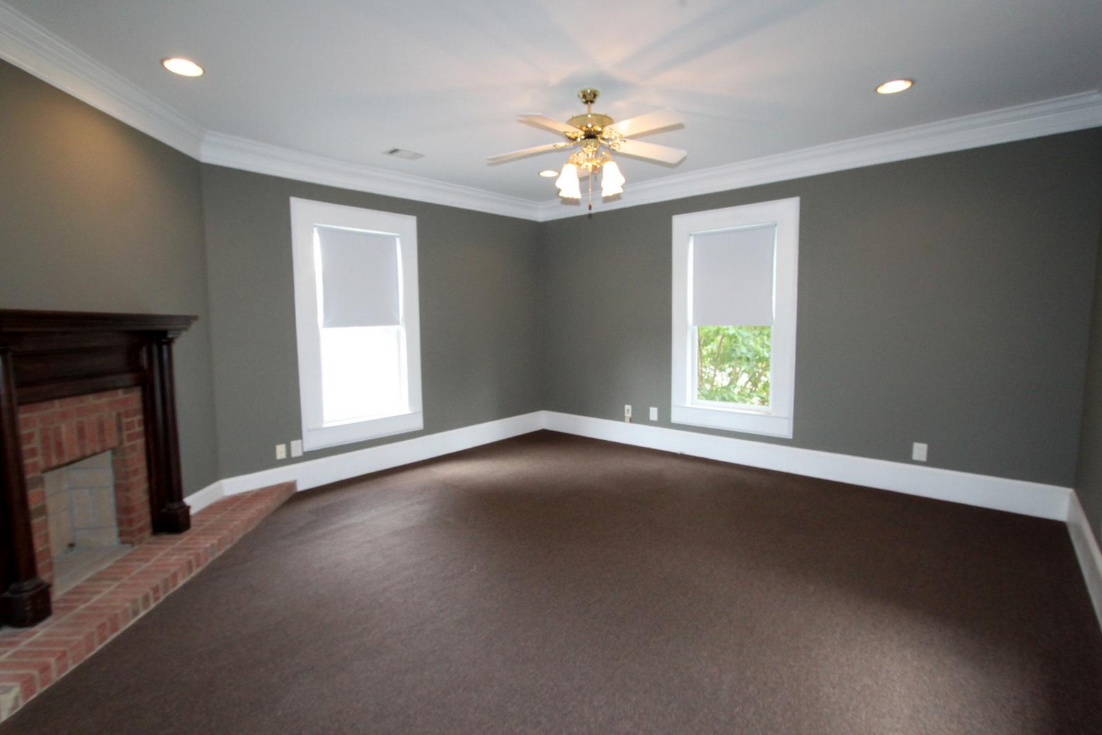 278 W Main St, Buford, GA 30518 photo 19