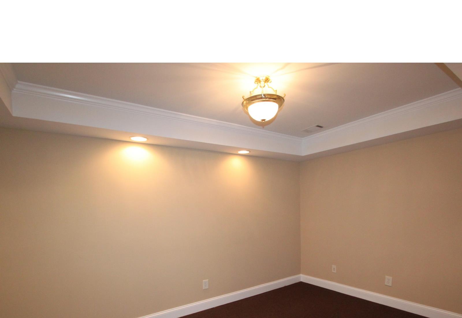278 W Main St, Buford, GA 30518 photo 16