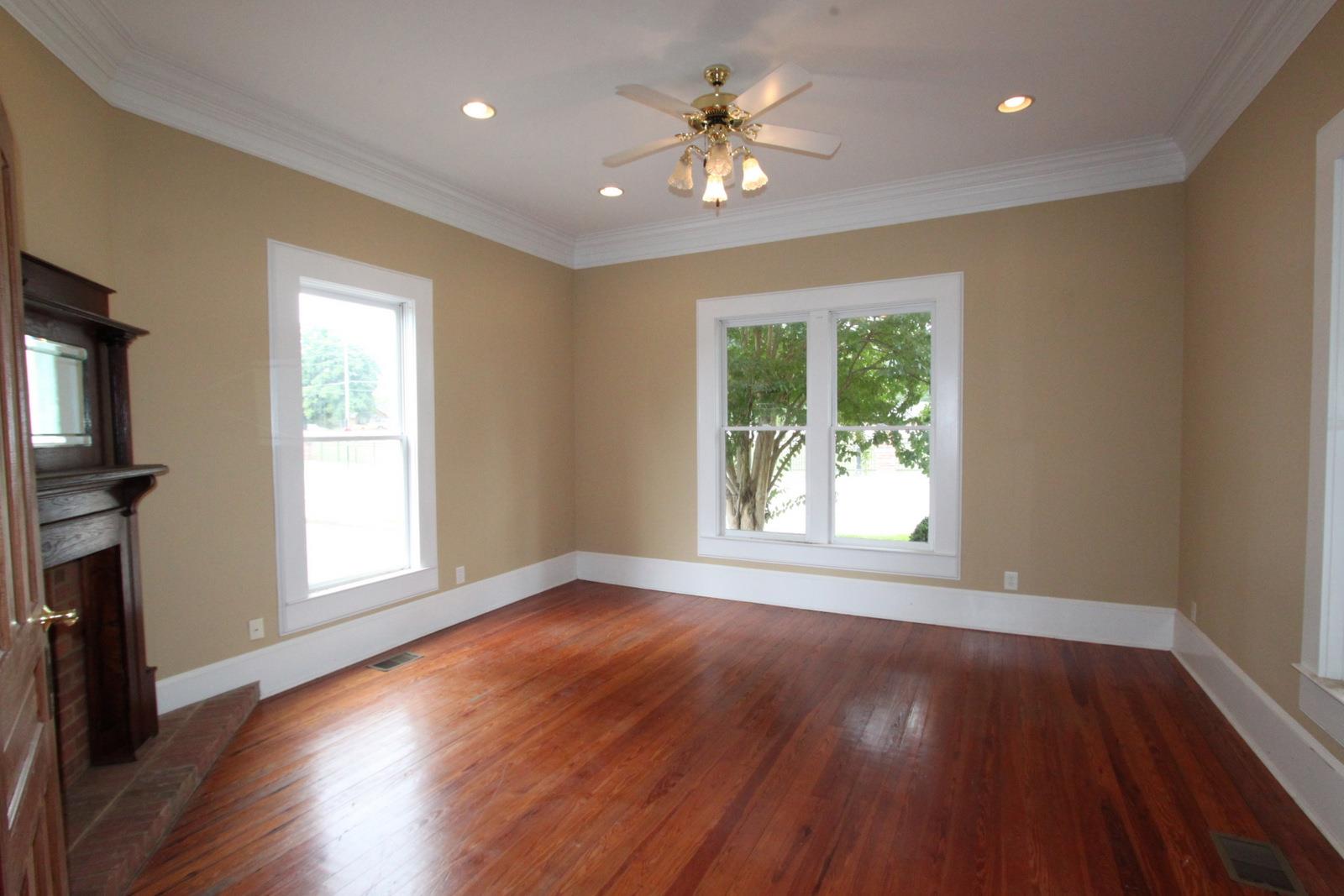 278 W Main St, Buford, GA 30518 photo 7