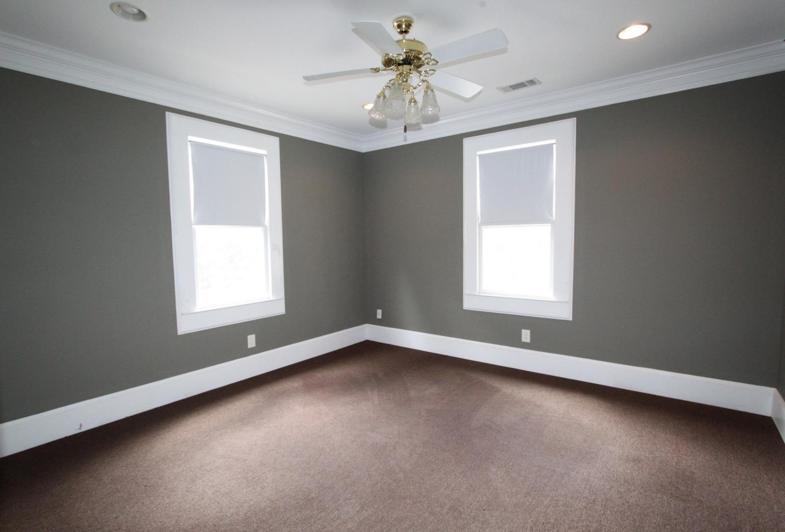 278 W Main St, Buford, GA 30518 photo 24