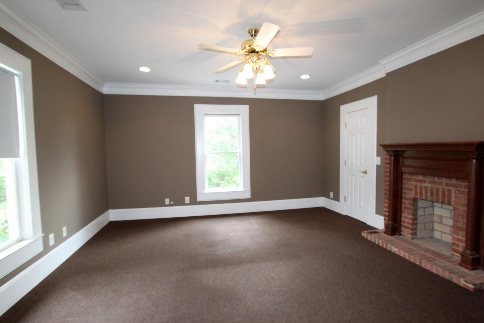 278 W Main St, Buford, GA 30518 photo 20
