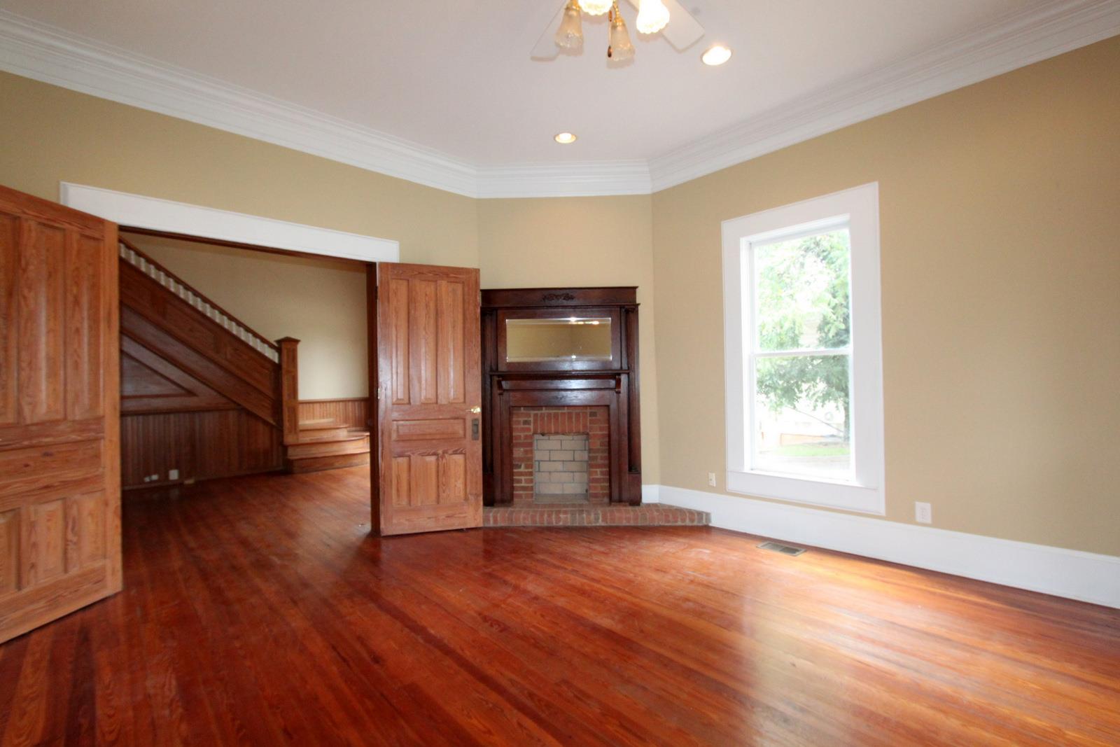 278 W Main St, Buford, GA 30518 photo 8