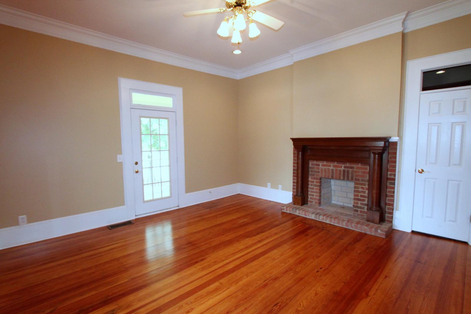278 W Main St, Buford, GA 30518 photo 9