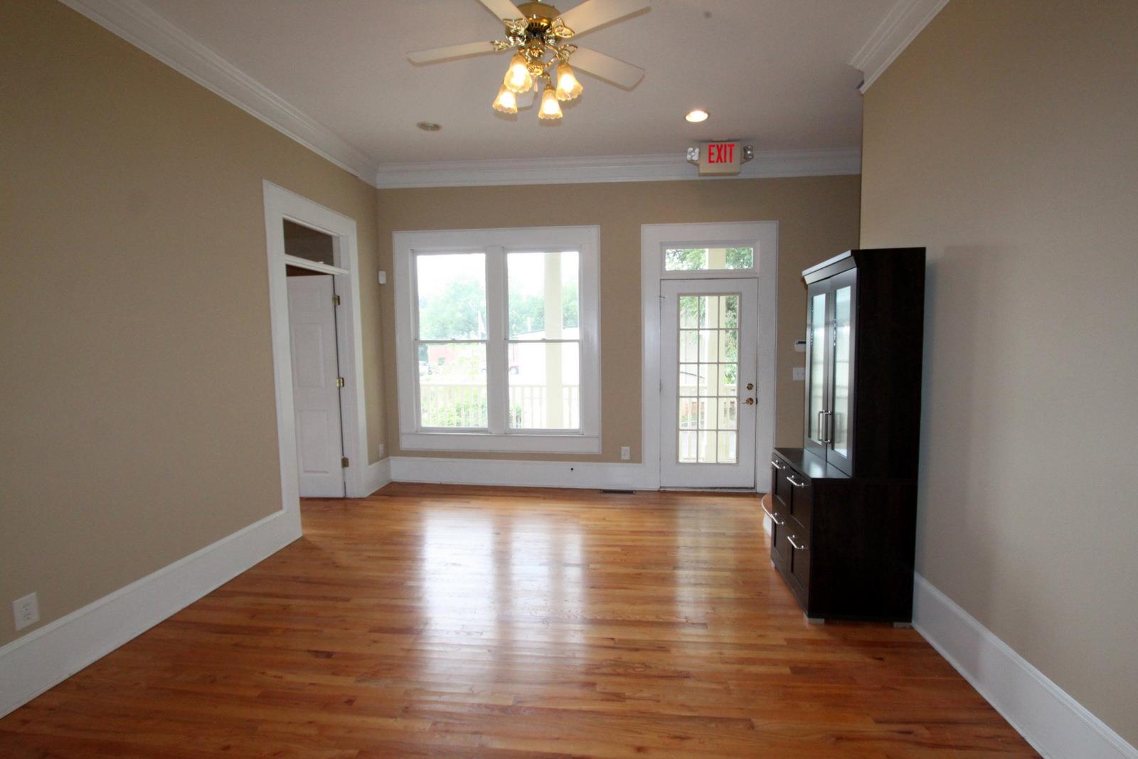 278 W Main St, Buford, GA 30518 photo 12