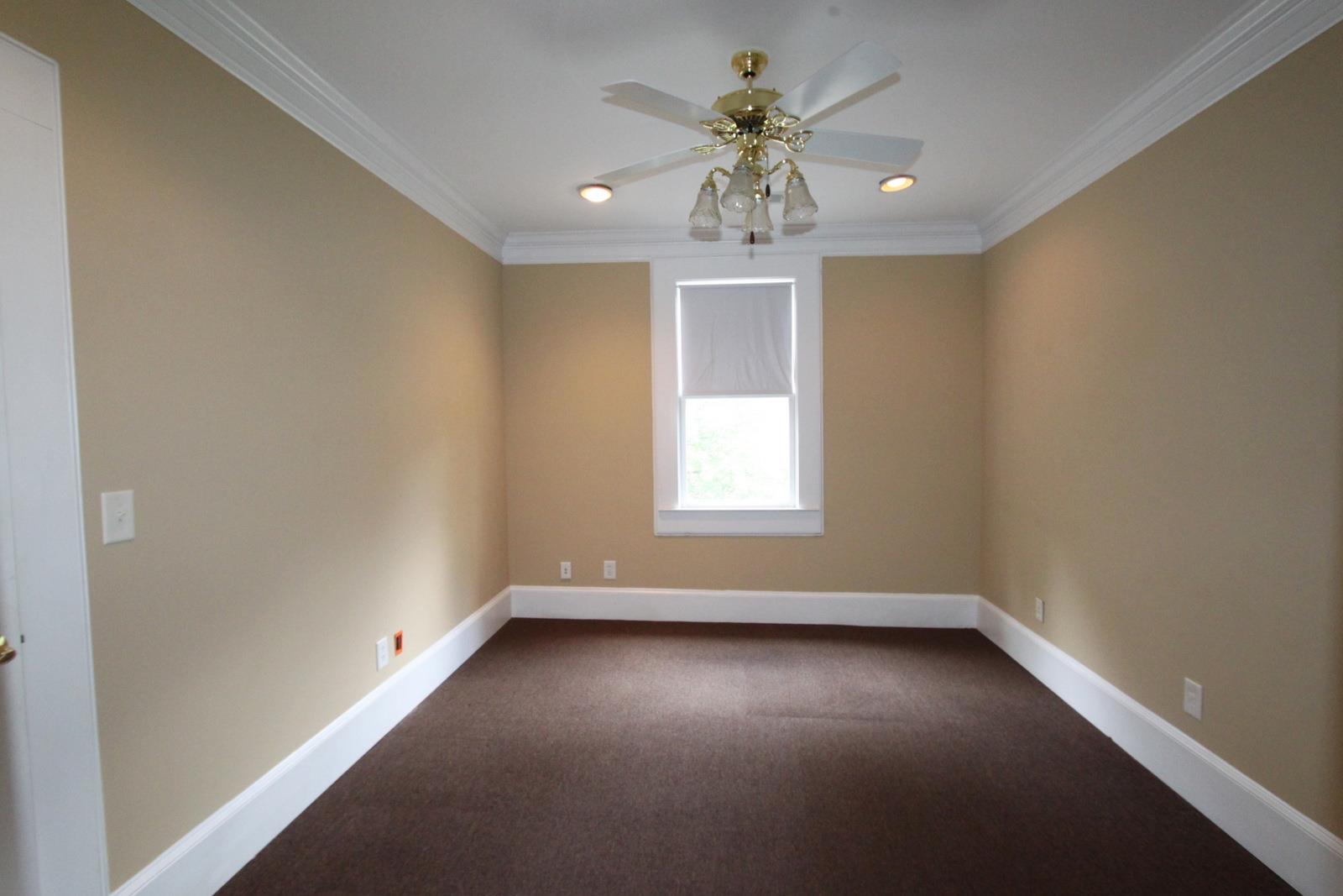 278 W Main St, Buford, GA 30518 photo 22
