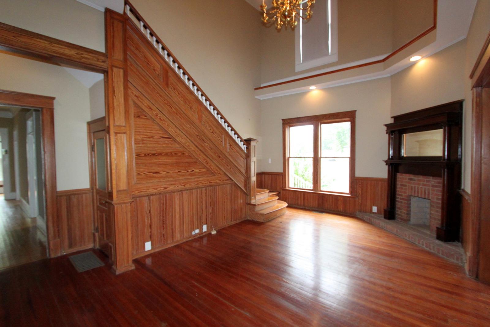 278 W Main St, Buford, GA 30518 photo 4