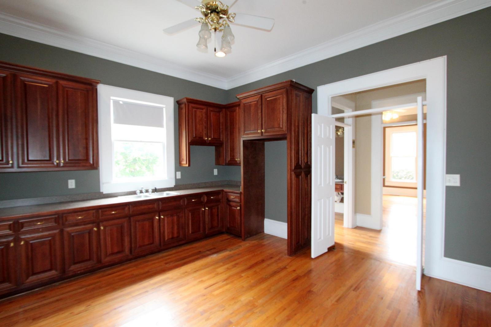 278 W Main St, Buford, GA 30518 photo 13