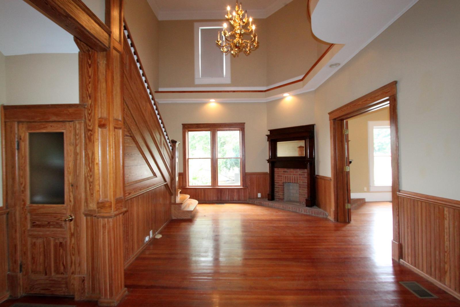 278 W Main St, Buford, GA 30518 photo 5