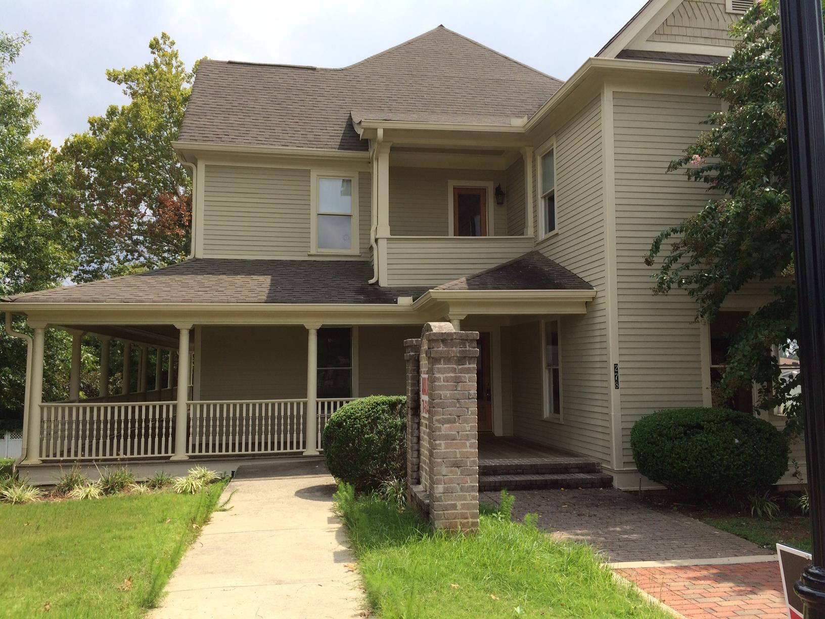 278 W Main St, Buford, GA 30518 photo 1