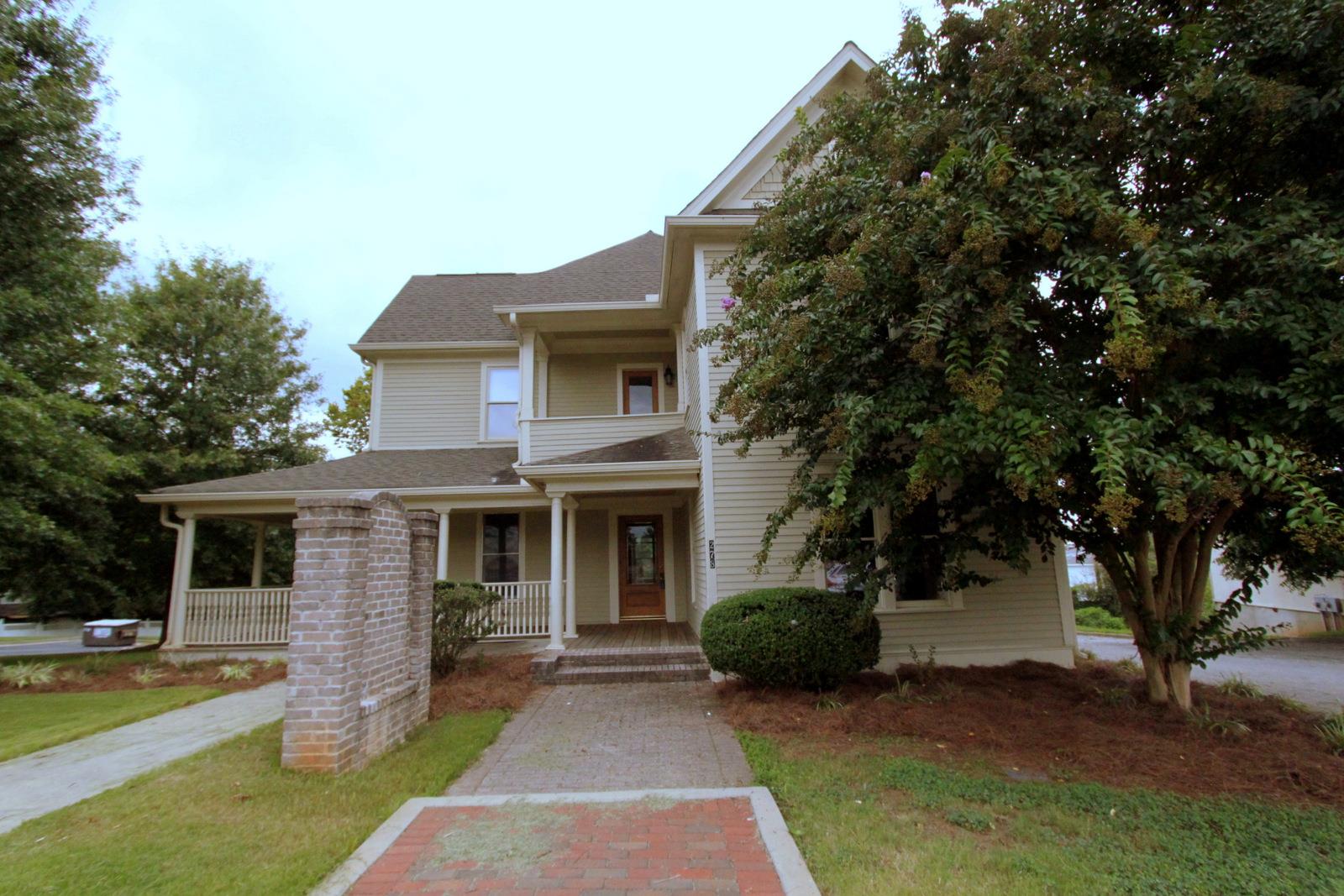 278 W Main St, Buford, GA 30518 photo 2