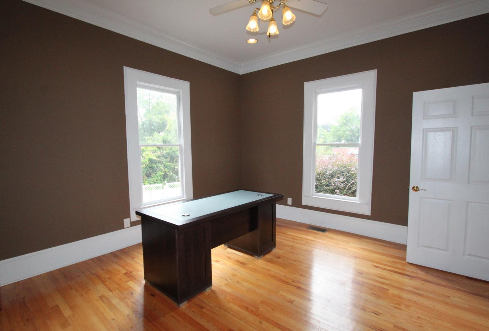 278 W Main St, Buford, GA 30518 photo 11