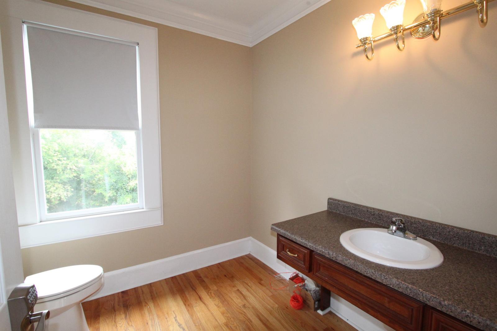 278 W Main St, Buford, GA 30518 photo 25