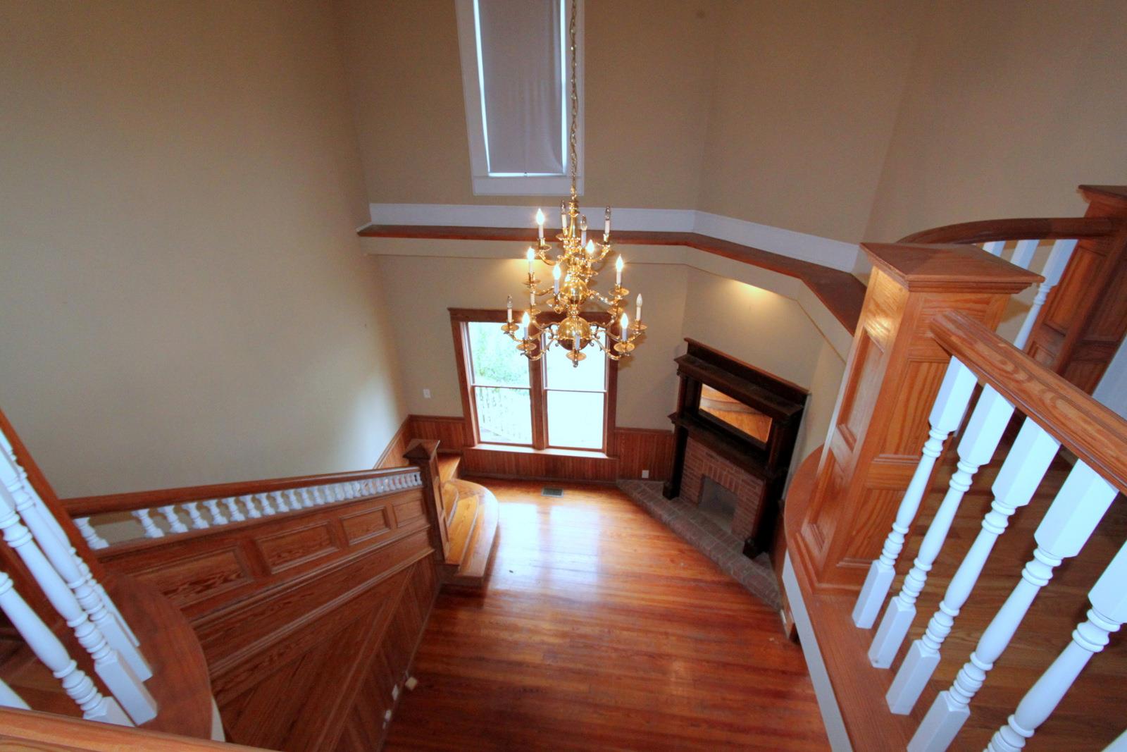 278 W Main St, Buford, GA 30518 photo 18