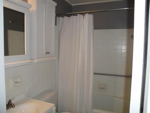 967 Old Post Rd, Madison, GA 30650 photo 11