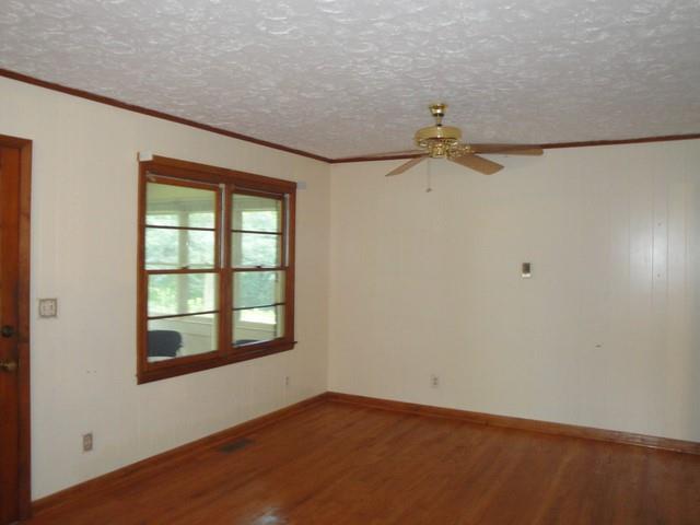 967 Old Post Rd, Madison, GA 30650 photo 9