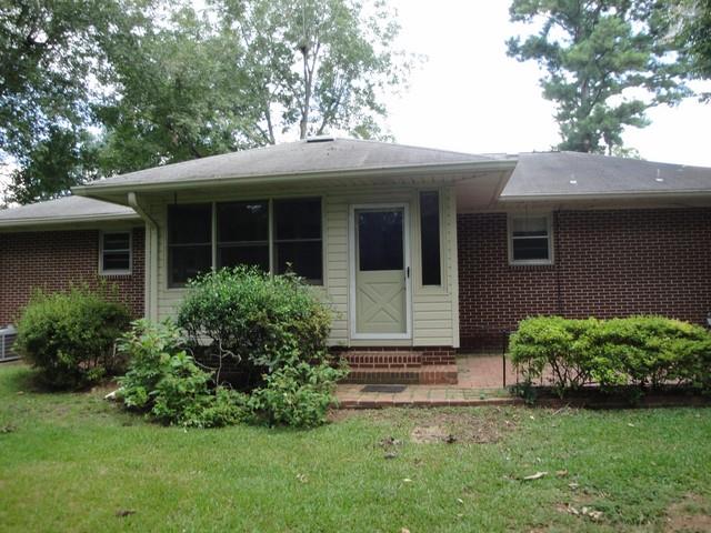 967 Old Post Rd, Madison, GA 30650 photo 5