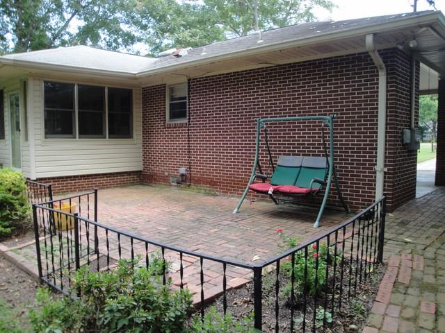 967 Old Post Rd, Madison, GA 30650 photo 2