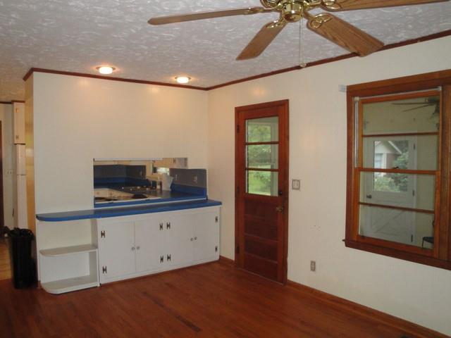 967 Old Post Rd, Madison, GA 30650 photo 7