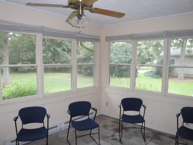 967 Old Post Rd, Madison, GA 30650 photo 10