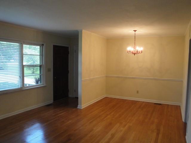 967 Old Post Rd, Madison, GA 30650 photo 8