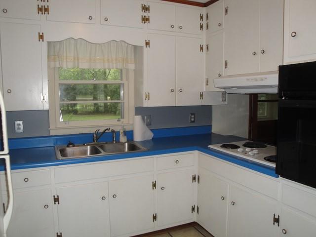 967 Old Post Rd, Madison, GA 30650 photo 6
