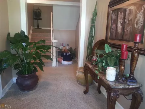 386 Jack Neely Rd, Covington, GA 30016 photo 16