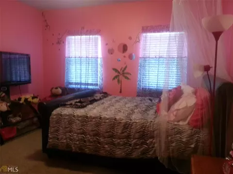 386 Jack Neely Rd, Covington, GA 30016 photo 2