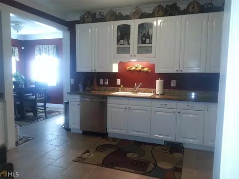 386 Jack Neely Rd, Covington, GA 30016 photo 9