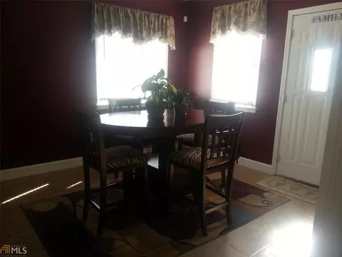 386 Jack Neely Rd, Covington, GA 30016 photo 11
