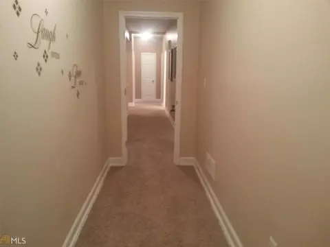 386 Jack Neely Rd, Covington, GA 30016 photo 3