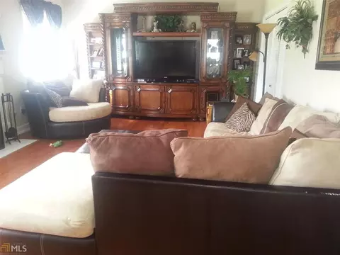 386 Jack Neely Rd, Covington, GA 30016 photo 12