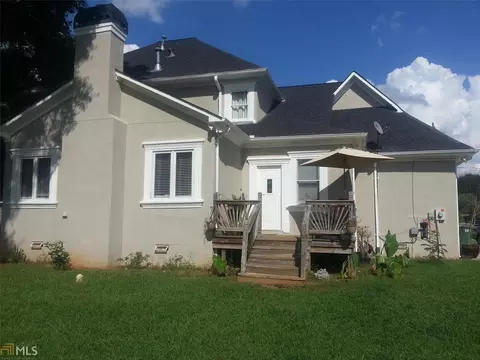 386 Jack Neely Rd, Covington, GA 30016 photo 6