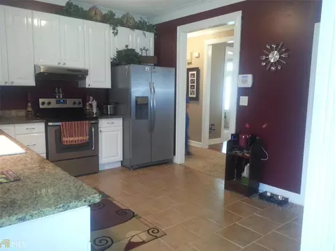 386 Jack Neely Rd, Covington, GA 30016 photo 10