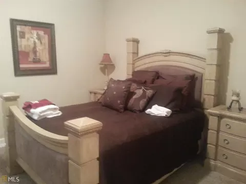 386 Jack Neely Rd, Covington, GA 30016 photo 15