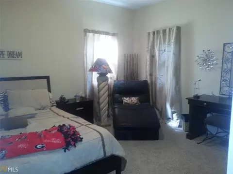 386 Jack Neely Rd, Covington, GA 30016 photo 14