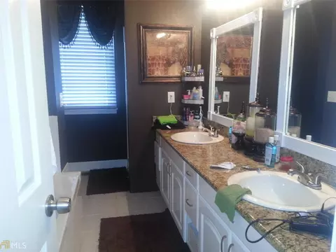 386 Jack Neely Rd, Covington, GA 30016 photo 7