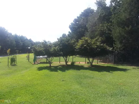 386 Jack Neely Rd, Covington, GA 30016 photo 4
