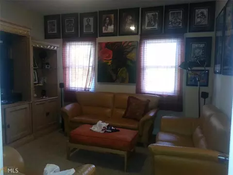 386 Jack Neely Rd, Covington, GA 30016 photo 13