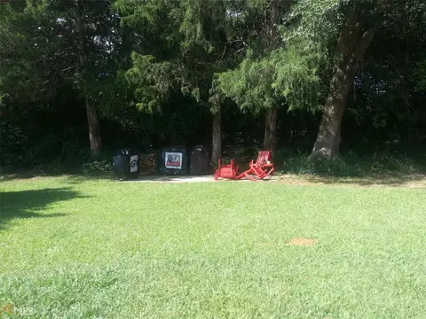 386 Jack Neely Rd, Covington, GA 30016 photo 5
